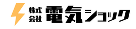 株式会社電気ショック